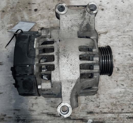 52003531 Alternador  comprar en Zaragoza