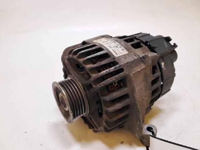 FIAT 52003531 Alternador  comprar en Ponferrada