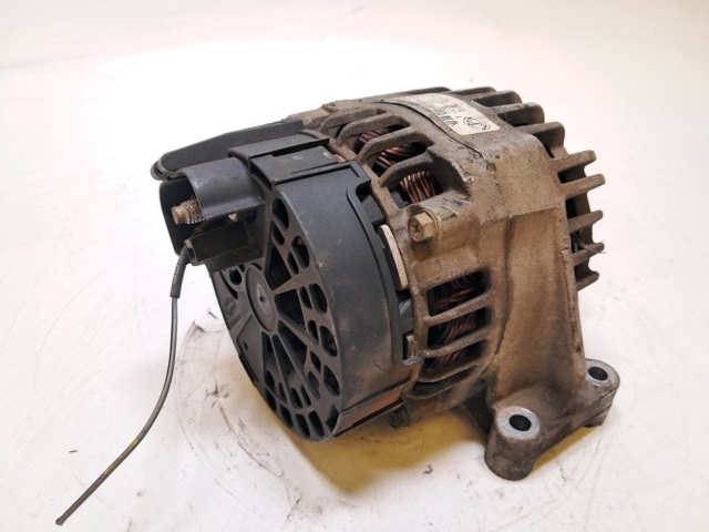 FIAT 52003531 Alternador  en stock Valencia