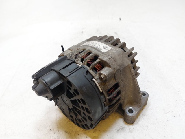 FIAT 52003531 Alternador comprar Pamplona