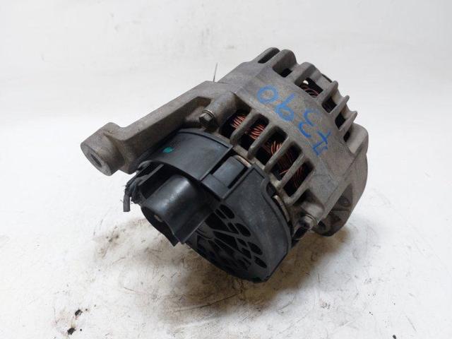 52003531 Alternador  en stock Sabadell