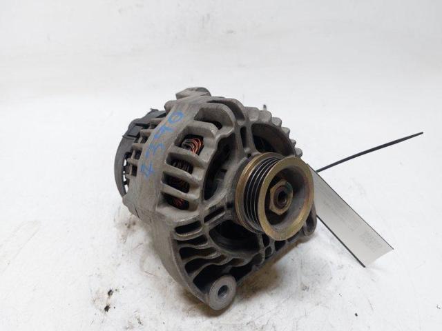 FIAT 52003531 Alternador  disponible Lugo