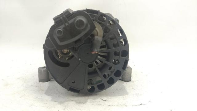 52003531 Alternador comprar Girona