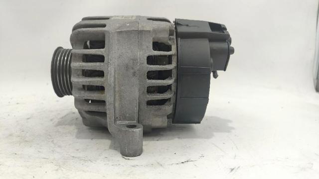 52003531 FIAT Alternador  en stock Córdoba