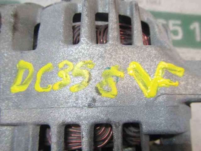 52003532 Alternador  en stock Sabadell