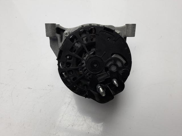 FIAT 52003532 Alternador  disponible Lugo