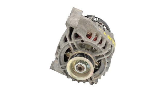 52003532 Alternador comprar Almería