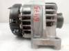 Alternador de coche 52003532 FIAT