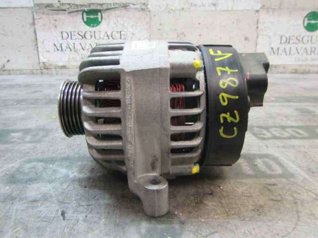 52003532 FIAT Alternador  comprar en Jaén