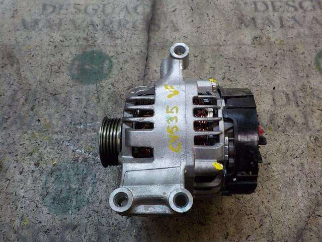 52003532 Alternador comprar Almería