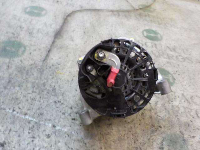 FIAT 52003532 Alternador  comprar en Ponferrada