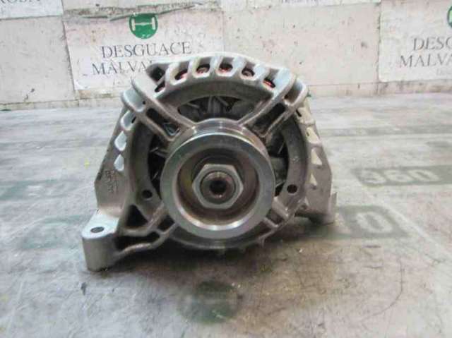 52003532 Alternador  disponible Burgos