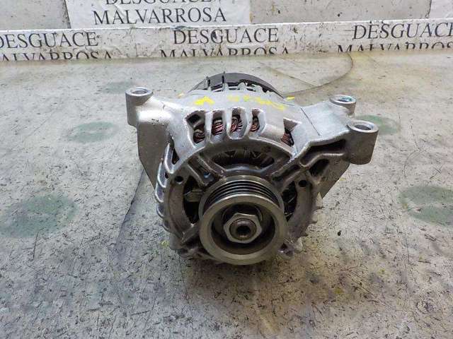 52003532 Alternador  comprar en Reus
