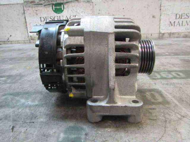52003532 FIAT Alternador comprar Alcalá