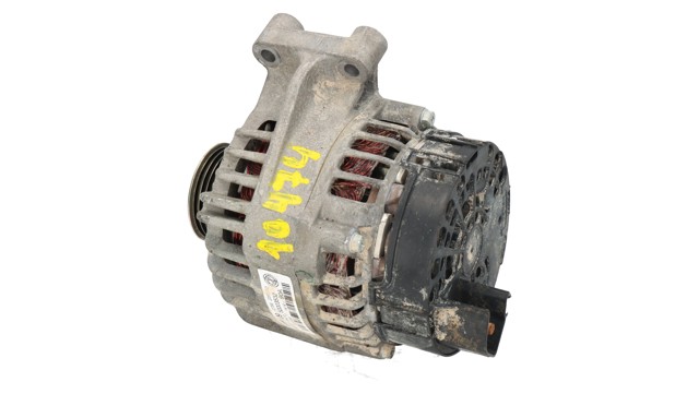 52003532 Alternador  comprar en Pontevedra