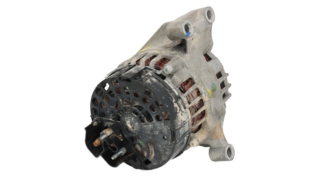 52003532 FIAT Alternador  comprar en Oviedo