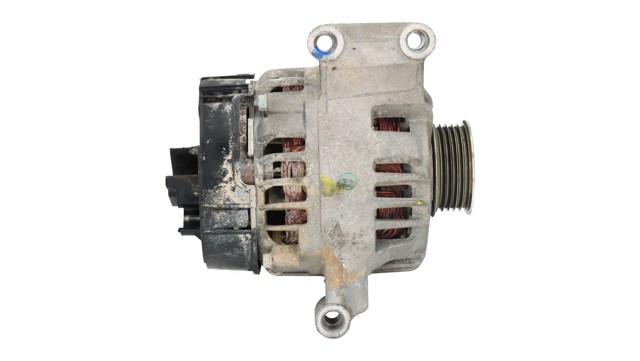 52003532 Alternador comprar Almería