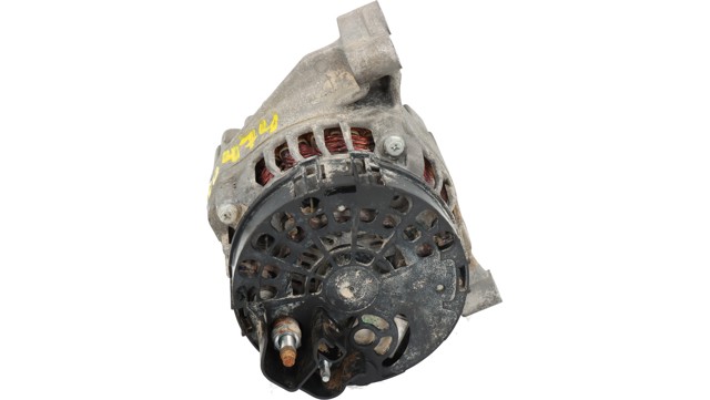 52003532 FIAT Alternador comprar Bilbao
