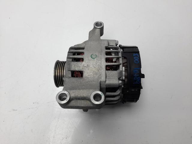 52003532 FIAT Alternador comprar Madrid