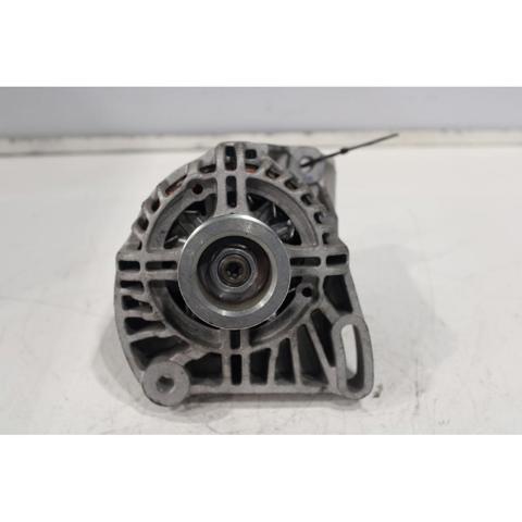 Alternador de coche 52003538 FIAT