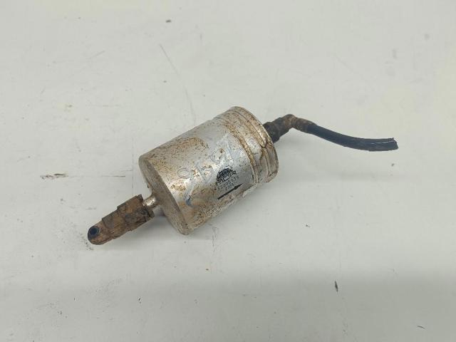 52005131 Chrysler