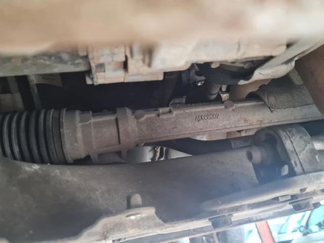 52005180 Chrysler