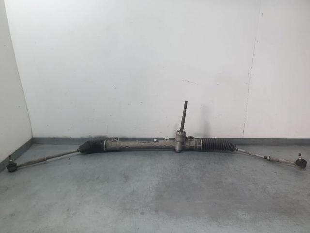 52005180 Chrysler