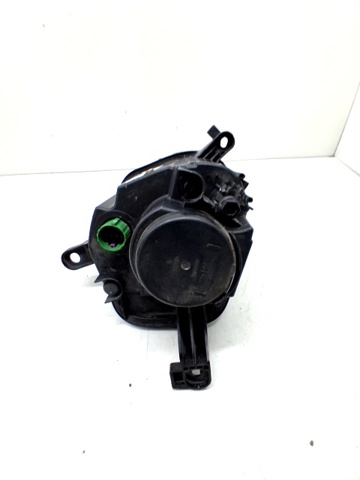 52007418 Faro derecho  en stock Sabadell
