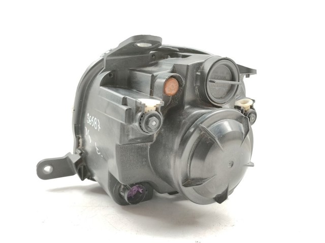 FIAT 52007418 Faro derecho  en stock Valencia