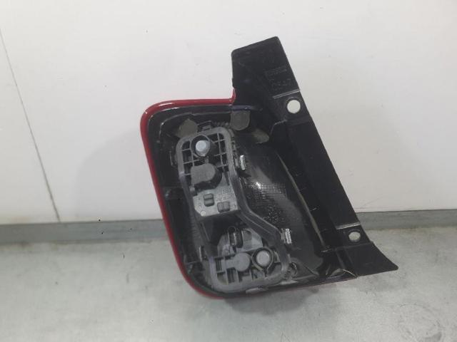 FIAT 52007422 Piloto trasero derecho comprar Barcelona
