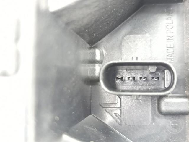 52007422 FIAT Piloto trasero derecho comprar Madrid