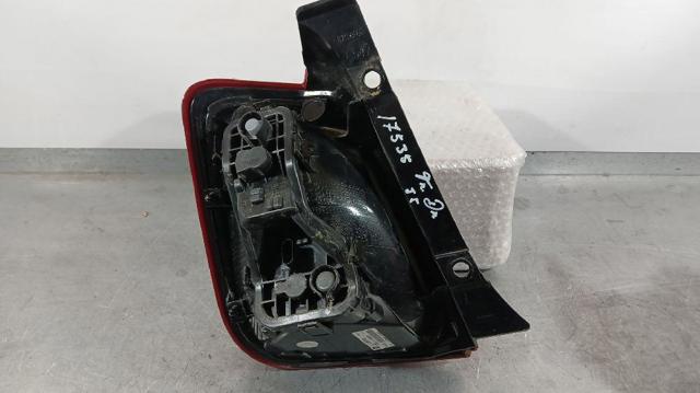 52007422 Piloto trasero derecho comprar Girona