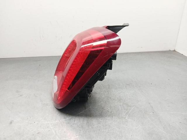 52007422 Piloto trasero derecho comprar Sevilla