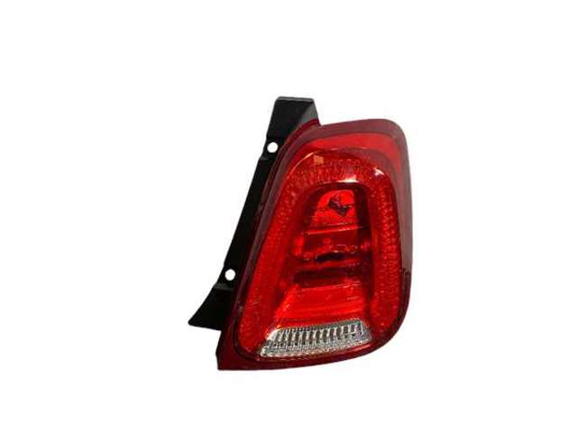 52007422 Fiat/Alfa/Lancia