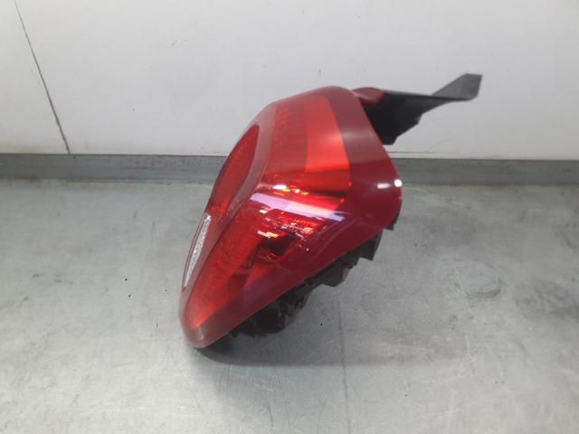52007422 Piloto trasero derecho comprar Girona
