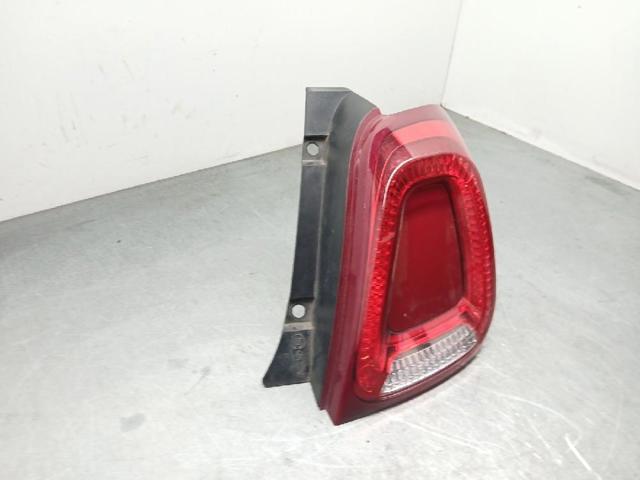 FIAT 52007422 Piloto trasero derecho  comprar en Murcia