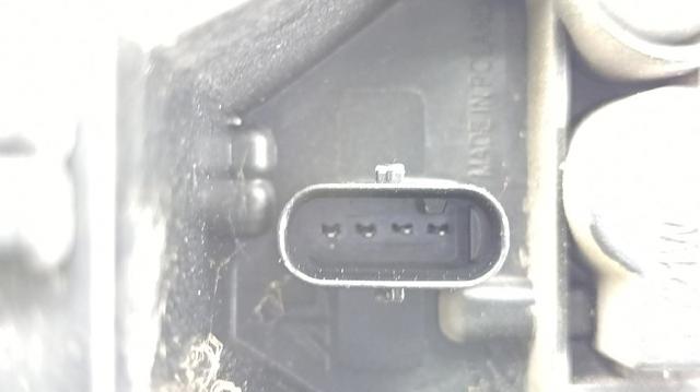 FIAT 52007422 Piloto trasero derecho  en stock Valencia