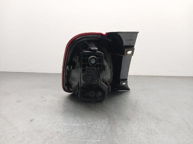 52007422 Piloto trasero derecho  comprar en Reus