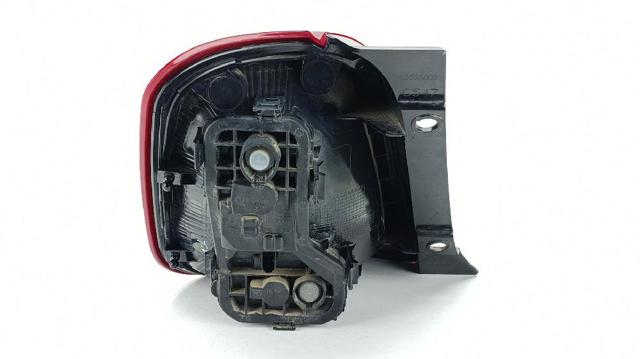 52007422 Piloto trasero derecho  comprar en Reus