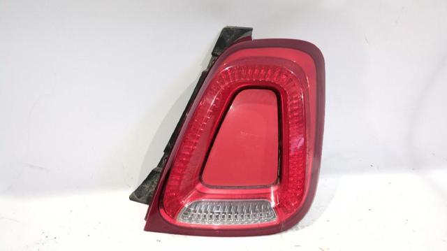 52007422 Piloto trasero derecho  en stock Granada