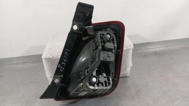 52007424 Piloto trasero izquierdo  en stock Sabadell