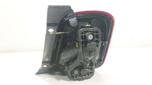 FIAT 52007424 Piloto trasero izquierdo  disponible Valladolid