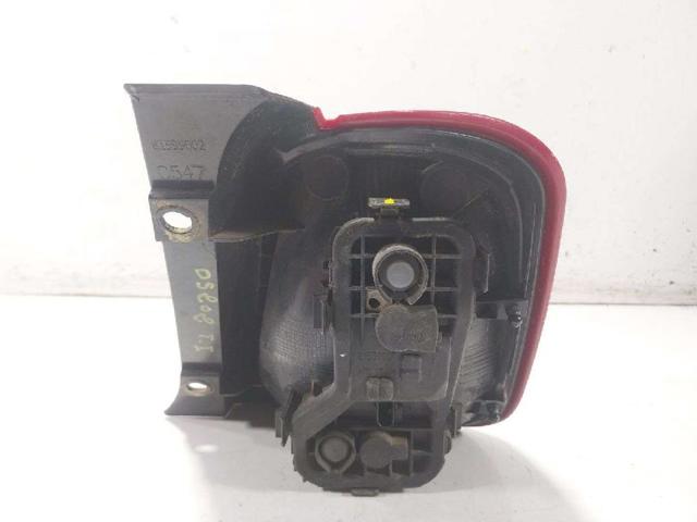 FIAT 52007424 Piloto trasero izquierdo  comprar en Ponferrada