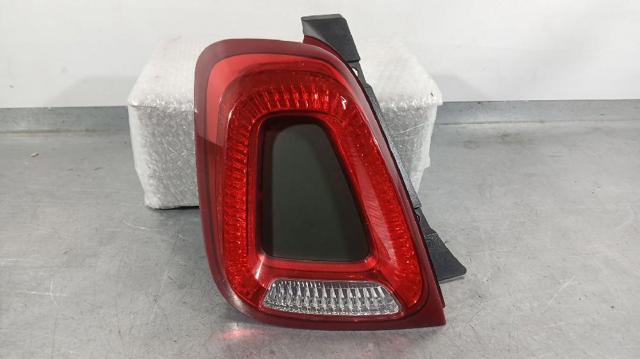 52007424 FIAT Piloto trasero izquierdo  comprar en Jaén