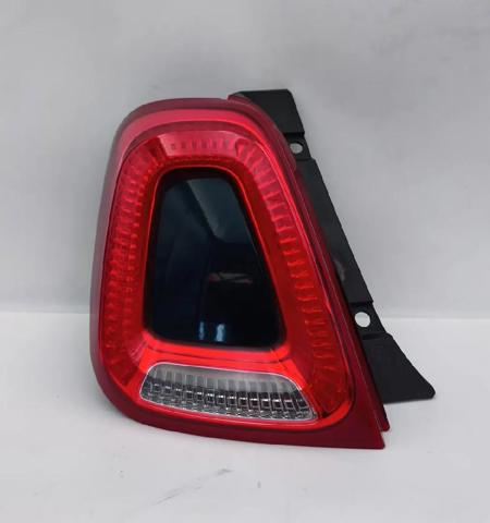 FIAT 52007424 Piloto trasero izquierdo comprar Tarragona