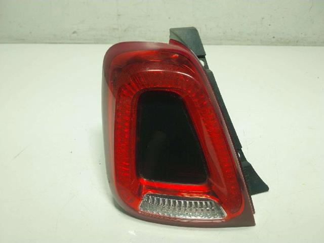 FIAT 52007424 Piloto trasero izquierdo  disponible España