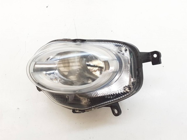 52007767 Fiat/Alfa/Lancia