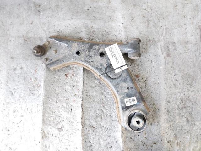 52008282 Fiat/Alfa/Lancia