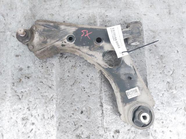 52008282 Fiat/Alfa/Lancia
