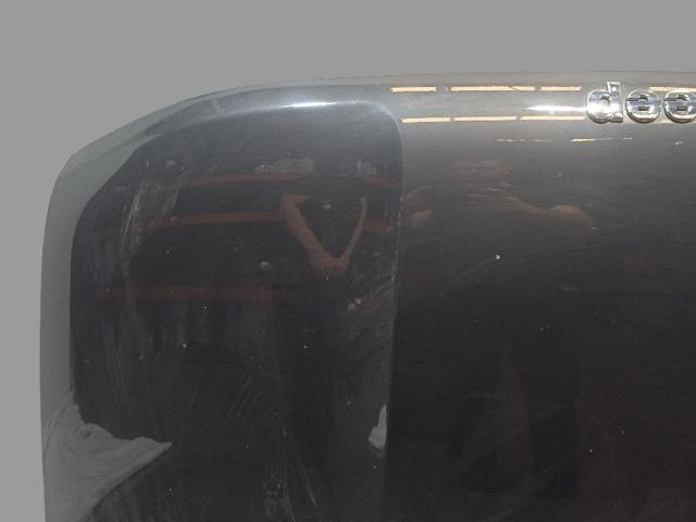52008377 Chrysler